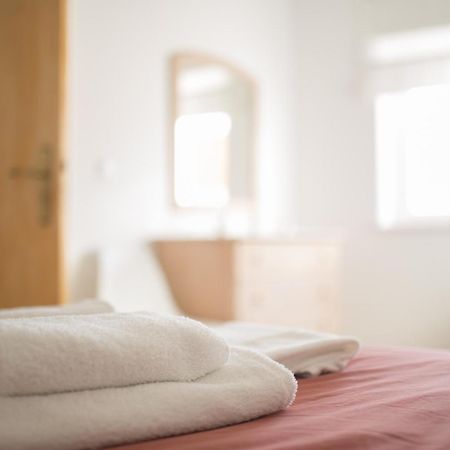 Casas Do Mar Apartment Рибамар Екстериор снимка